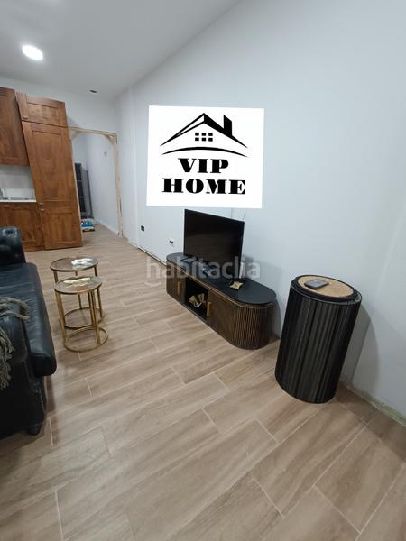 Foto e370d78d-1078-42be-8d18-38f002b04efd. Erdgeschoss in Fátima Albacete