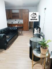 Planta baja  Calle joaquín quijada