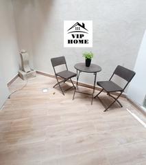 Rez-de-chaussée  Calle joaquín quijada