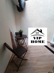 Rez-de-chaussée à Calle Joaquín Quijada