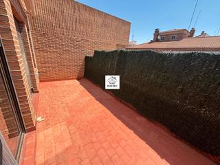 Lloguer Apartament  Calle rosario. Vip home alquila atico en calle del rosario