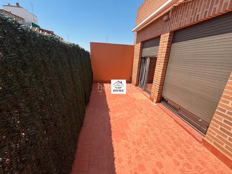 Foto 3bcf5f1a-4630-4953-8e30-5a8a01fca27f. Lloguer apartament amb calefacció a Ensanche - Franciscanos Albacete