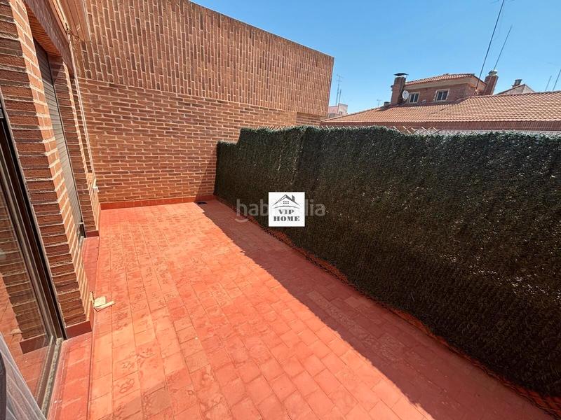 Foto 7a51e5a7-ce3b-4f31-b1cb-59242798a885. Rent apartment with heating in Ensanche - Franciscanos Albacete