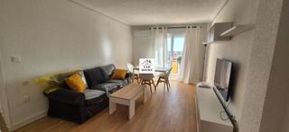 Pis  Carretera de valencia. Se vende piso