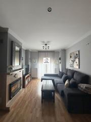 Penthouse  Calle arado. Se vende ático-dúplex