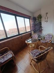 Appartement à Centro. Vip home vende magnífica vivienda en pleno centro.