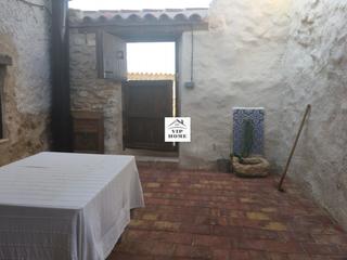 Casa en San Pedro. Vip home vende casa rustica con encanto en las cuevas del molino