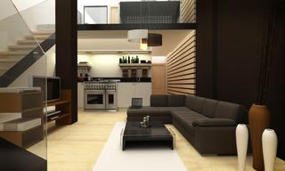 Appartement à Carretas - Pajarita. Vip home vende viviendas de obra nueva en zona centro.