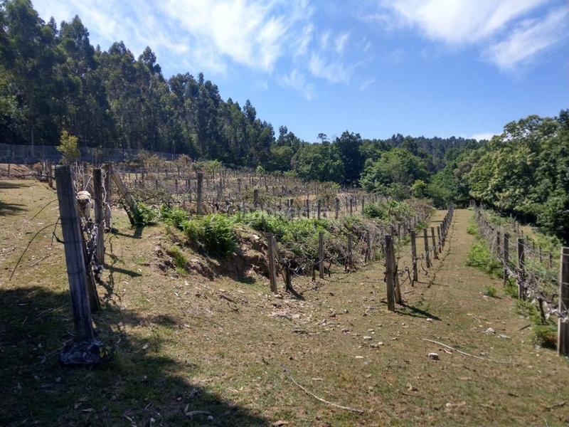 Foto 38ae3e3a-7248-44a8-badb-8d1931a1a7fb. Casa in Vedra