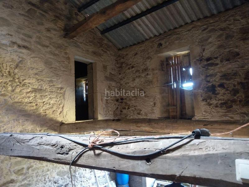 Foto 5342c9a3-04e0-4378-972f-8b99a5ce696c. Casa in Vedra