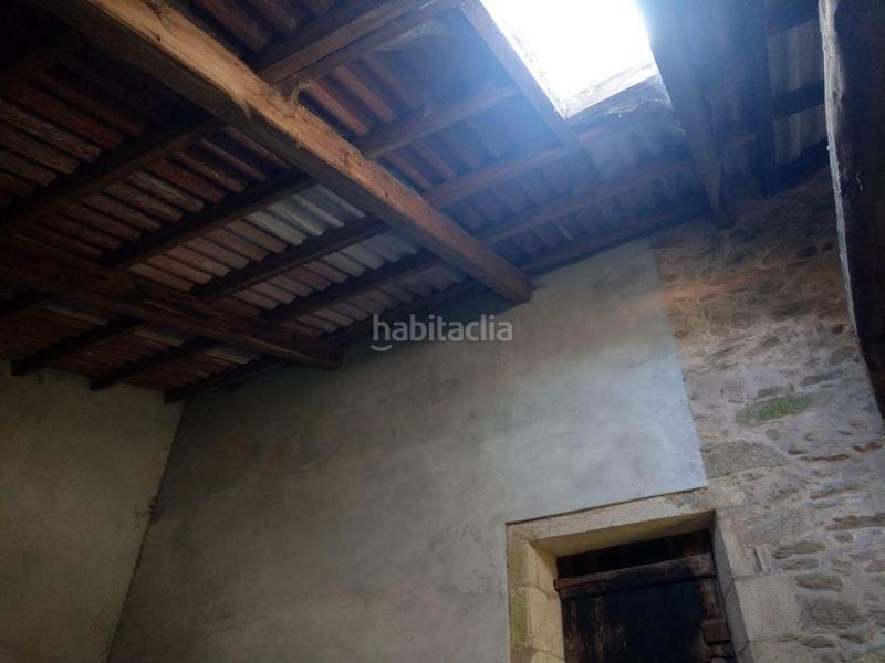 Foto d1ee1f69-1db0-45a1-a49f-e387fd0ada2b. Casa in Vedra