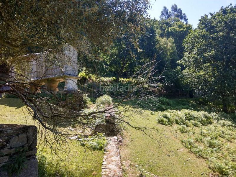 Foto f50124ab-74ff-4e56-9981-fd4d1d812cce. Casa in Vedra
