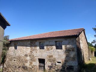 Maison  Ac-240