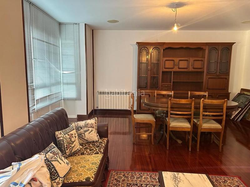 Foto 933892ff-6f2f-43f8-bfba-c7c20bf35c30. Casa aparellada a rúa da muiña 44 a San Lázaro - Meixonfrío Santiago de Compostela