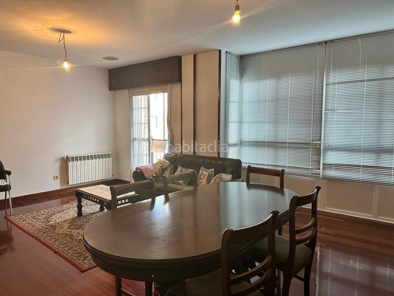 Foto c9872a85-5226-46c8-913d-9114994eb41d. Casa aparellada a rúa da muiña 44 a San Lázaro - Meixonfrío Santiago de Compostela