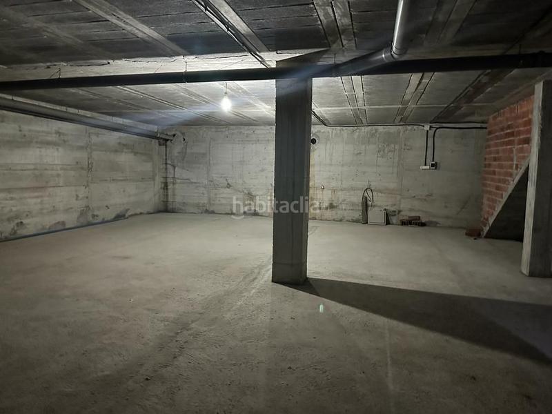 Foto 31866dc9-a422-414b-8b5c-2e5f41f03221. Casa pareada en rúa da muiña 44 en San Lázaro - Meixonfrío Santiago de Compostela