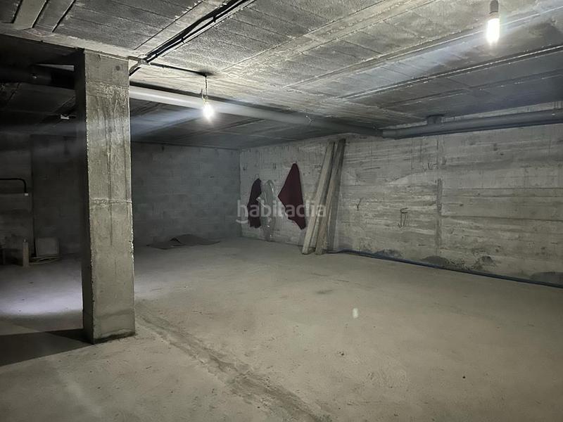 Foto 65472c6e-bce3-45ce-bc87-3e213c08894e. Casa pareada en rúa da muiña 44 en San Lázaro - Meixonfrío Santiago de Compostela