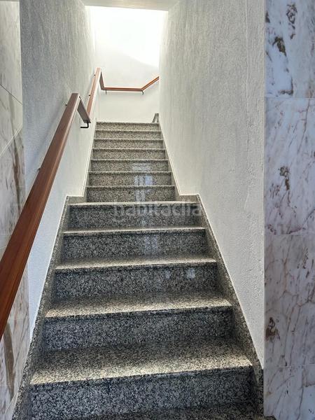 Foto 8108b07d-fbe8-45e5-b829-e55d5eeb0506. Casa pareada en rúa da muiña 44 en San Lázaro - Meixonfrío Santiago de Compostela