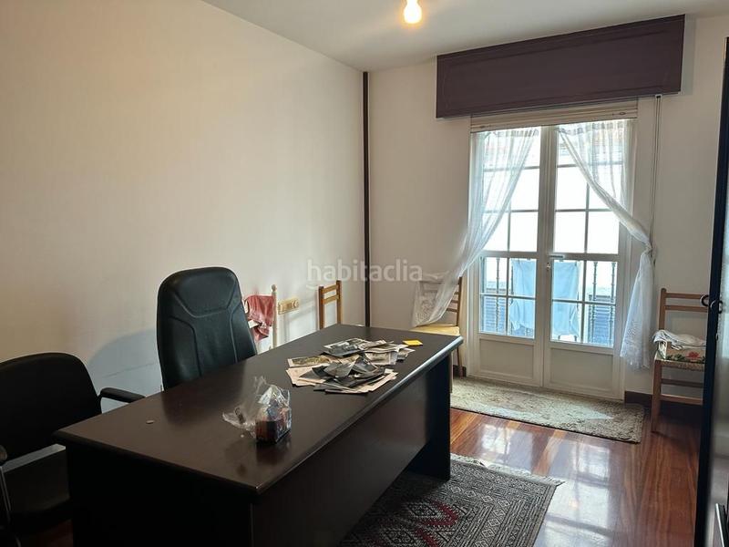 Foto b323143c-452c-496b-88ae-ce7951a4c6fc. Casa pareada en rúa da muiña 44 en San Lázaro - Meixonfrío Santiago de Compostela