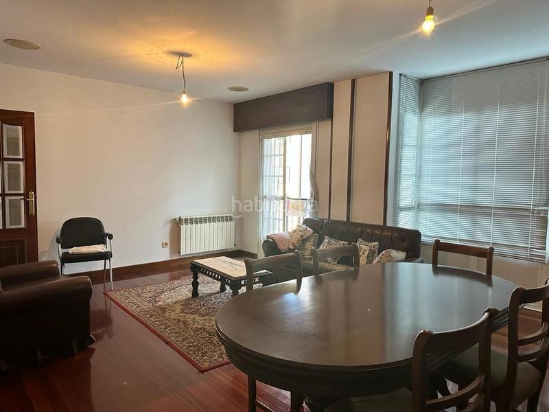 Foto 3abf5dae-731d-47e0-9d51-8d9ed1acd95f. Towny house in rúa da muiña 44 in San Lázaro - Meixonfrío Santiago de Compostela