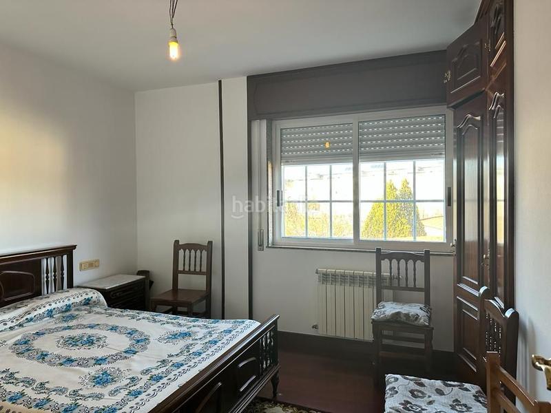 Foto 4c1ac53b-87fe-4a8c-9888-fc01cd6e472c. Towny house in rúa da muiña 44 in San Lázaro - Meixonfrío Santiago de Compostela