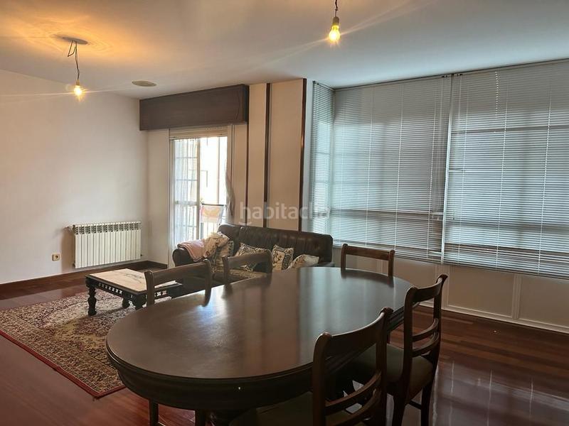 Foto 7ce257aa-c510-41fe-9eb6-bd81ab8a5d37. Towny house in rúa da muiña 44 in San Lázaro - Meixonfrío Santiago de Compostela