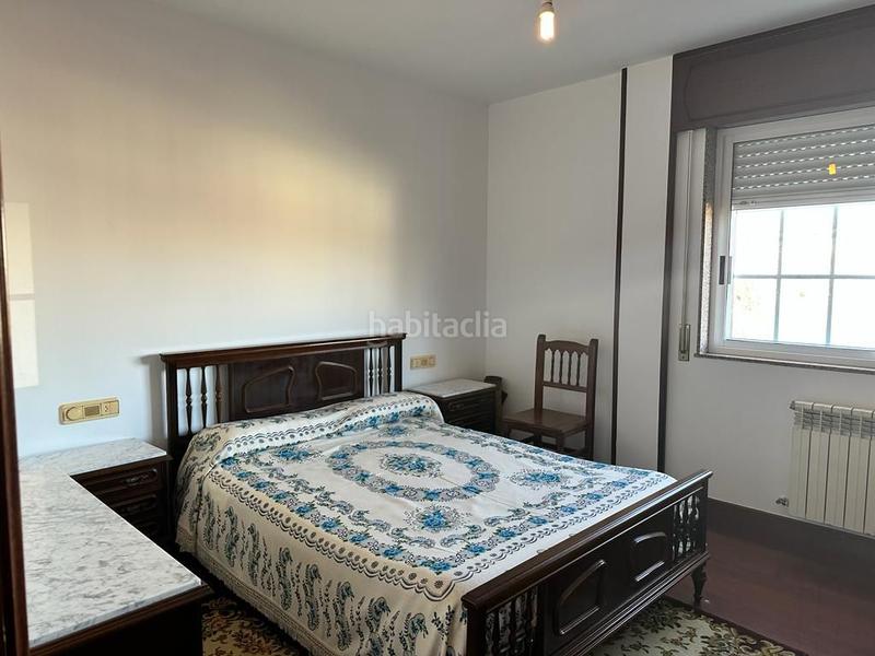 Foto 87c560f8-2ce9-47c3-9a2e-dce6468821ba. Towny house in rúa da muiña 44 in San Lázaro - Meixonfrío Santiago de Compostela