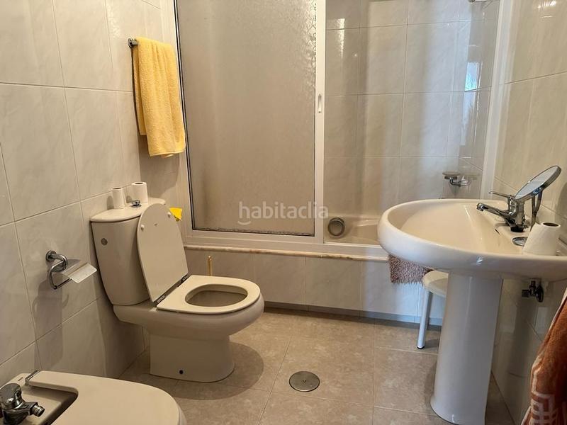 Foto e26494ec-9e11-48f9-89a9-cdf4ba28e1d1. Towny house in rúa da muiña 44 in San Lázaro - Meixonfrío Santiago de Compostela