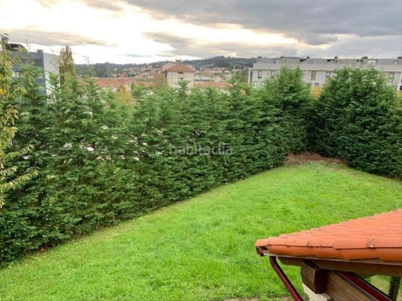 Foto 7ec62060-775c-4d92-ad10-799b055bb7b9. Casa bifamiliare in rúa de lamas de abade 23 in Castiñeiriño - Cruceiro de Sar Santiago de Compostela