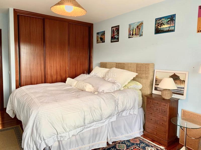 Foto 994d133f-cfe2-45a9-8fc9-b55add08bc32. Casa bifamiliare in rúa de lamas de abade 23 in Castiñeiriño - Cruceiro de Sar Santiago de Compostela