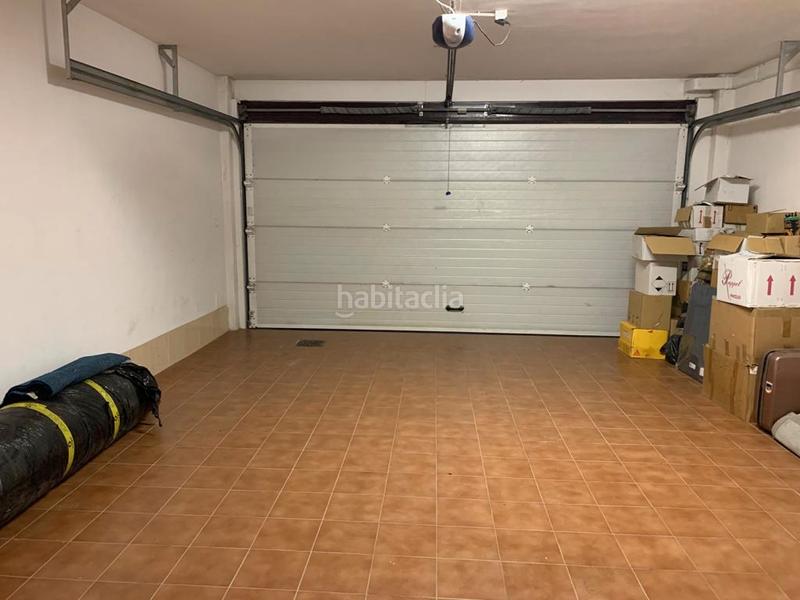 Foto ce01f23a-8607-433e-9e0e-b7cf0685d710. Casa bifamiliare in rúa de lamas de abade 23 in Castiñeiriño - Cruceiro de Sar Santiago de Compostela