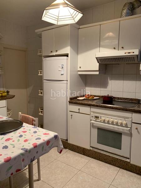 Foto 3f903a17-d987-499c-ad5c-88f836fdf940. Casa adossada a avenida de figueroa 12 a Casco Histórico Santiago de Compostela