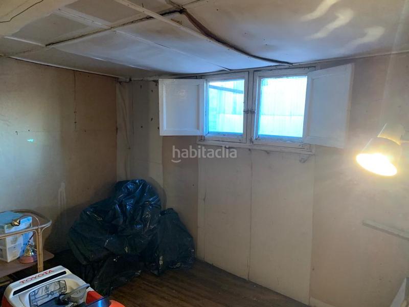 Foto 73c82b4b-3467-4356-8e1d-3051a48c907a. Casa adossada a avenida de figueroa 12 a Casco Histórico Santiago de Compostela