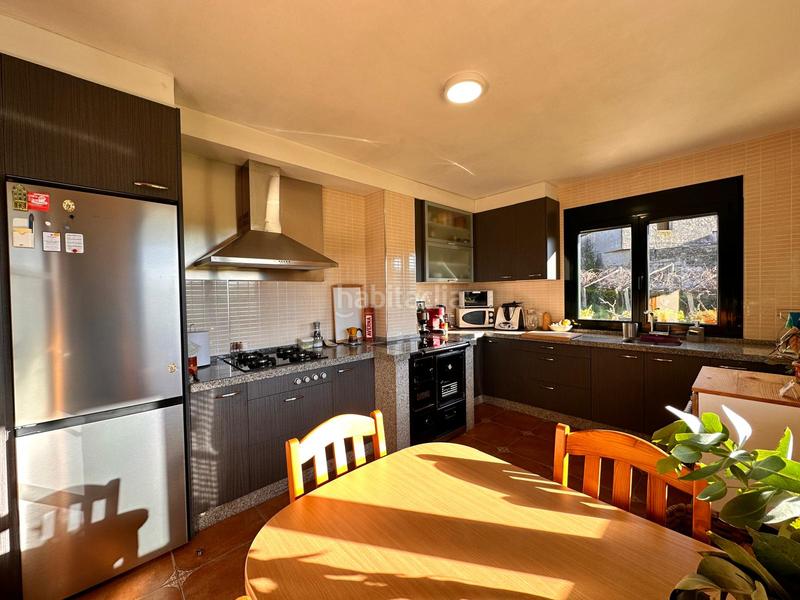 Foto 07fcd0f6-76a1-4cb5-8b25-d443e5fd5445. Chalet in lugar san pedro 16 in Vedra