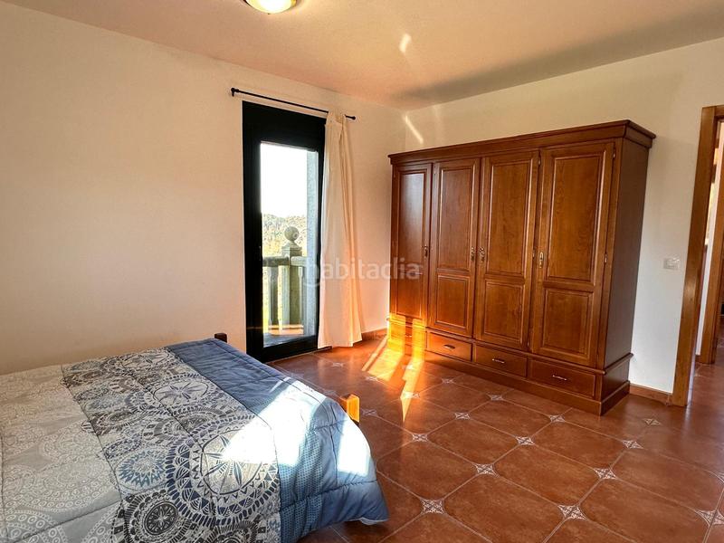 Foto 200e2522-921a-4a7a-ae4d-00060fd8a3b1. Chalet in lugar san pedro 16 in Vedra