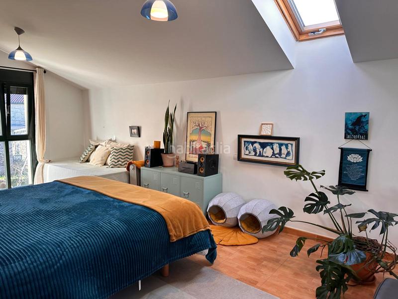 Foto 30618973-7977-4124-b72c-02c8ccef0a04. Chalet in lugar san pedro 16 in Vedra