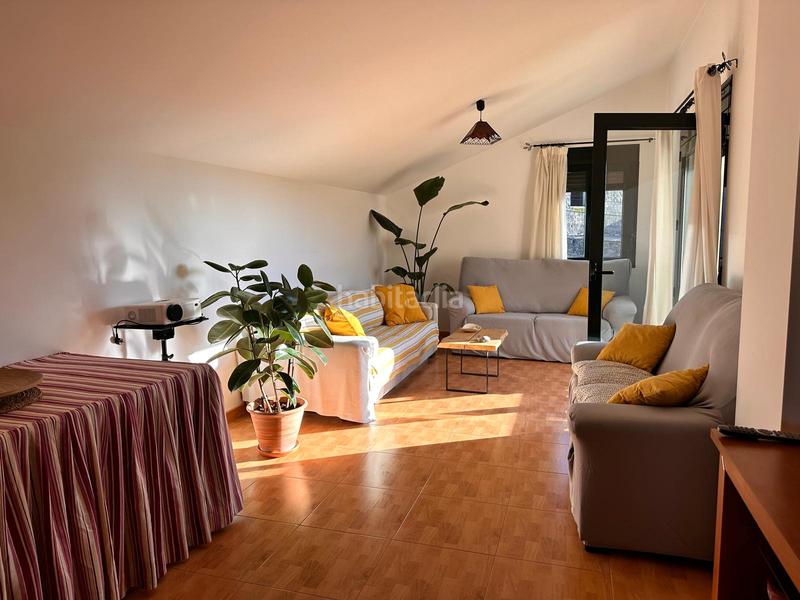 Foto 34151f1d-7c61-483c-ab7a-48e73dc09840. Chalet in lugar san pedro 16 in Vedra