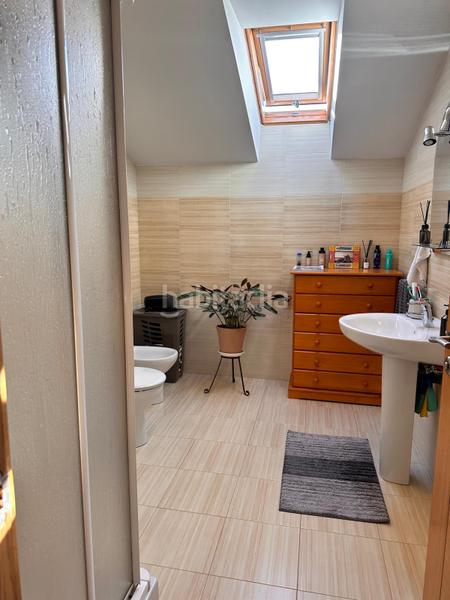 Foto 36bffc97-3f2f-48bc-a8cb-0ddca1c255f8. Chalet in lugar san pedro 16 in Vedra