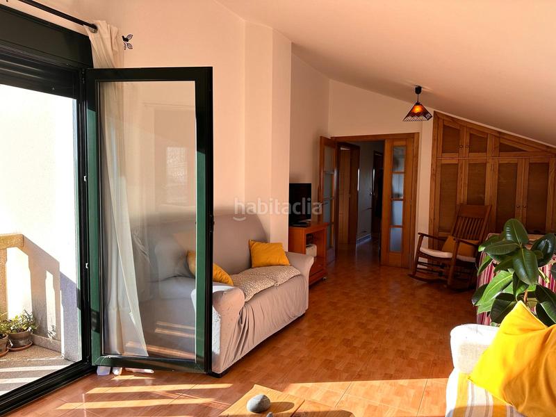 Foto 473dd6ed-ba20-4119-ab27-9898e3923131. Chalet in lugar san pedro 16 in Vedra