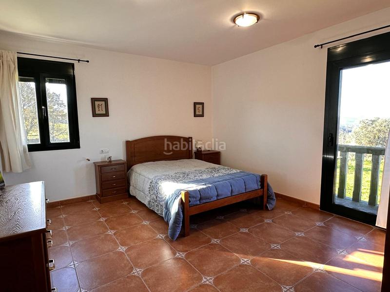 Foto 52420806-0a38-450b-aa33-91287785a8c1. Chalet in lugar san pedro 16 in Vedra