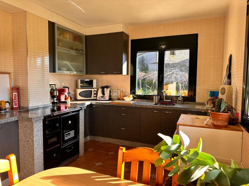 Foto 547d4923-b9a1-4471-a6ac-c0cc0a7552f0. Chalet in lugar san pedro 16 in Vedra