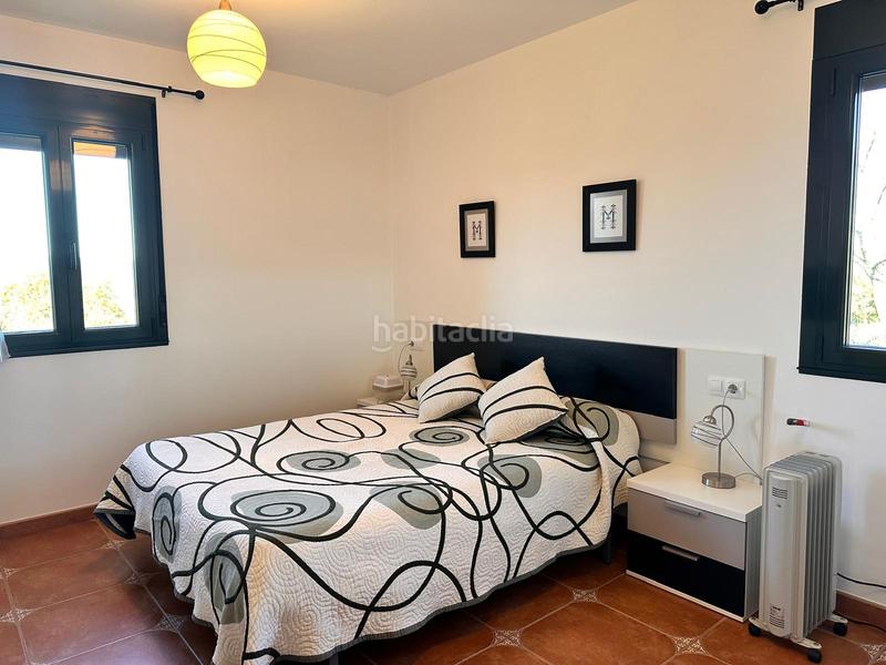 Foto 8484e93c-6825-4c47-89ca-472546605896. Chalet in lugar san pedro 16 in Vedra