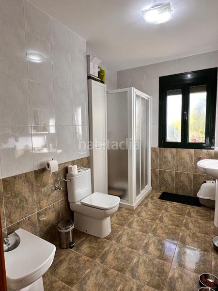 Foto e90dda3b-c828-456e-b470-8a66e9956e1c. Chalet in lugar san pedro 16 in Vedra