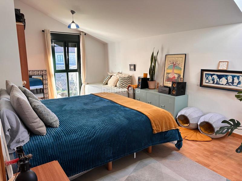 Foto ee845001-07eb-4185-b5c6-fca86ac116a9. Chalet in lugar san pedro 16 in Vedra