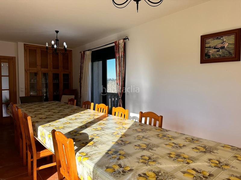 Foto f892d3a4-d173-4e53-a5b0-e4fbb1f5dd3f. Chalet in lugar san pedro 16 in Vedra