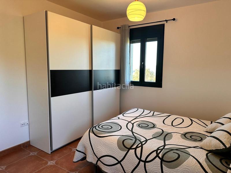 Foto fffcdf40-7685-4f36-8195-6f1c750b3619. Chalet in lugar san pedro 16 in Vedra