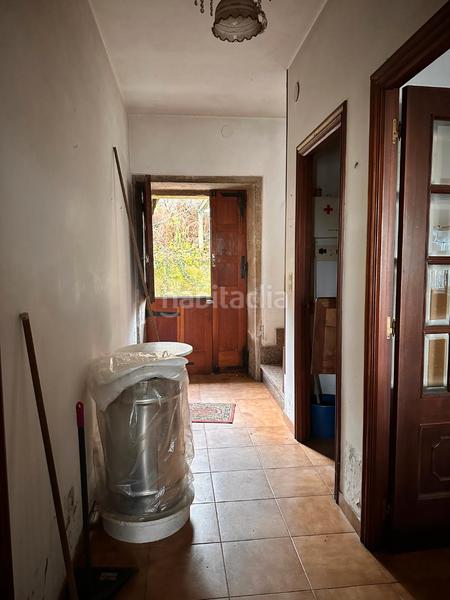 Foto 0313908c-f609-4304-bb09-1520c540aea0. Wohngrundstück in Brión