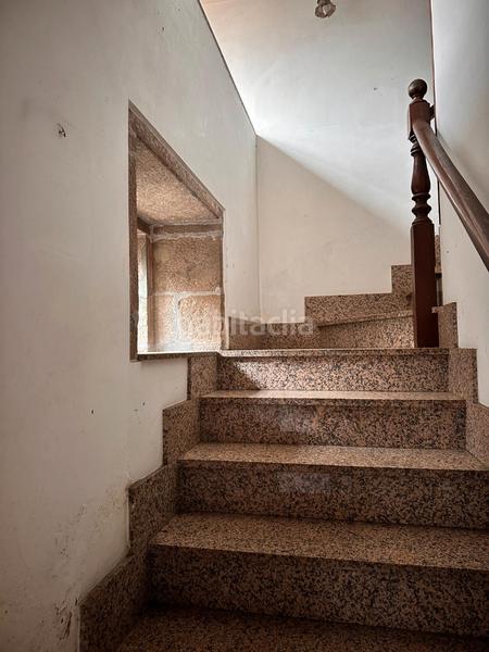 Foto 07d0f1ba-02b3-4f45-9ccf-460a6954ef02. Wohngrundstück in Brión