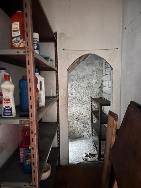 Foto 197dbcba-1cc5-461e-8934-78f7bf6e86d4. Wohngrundstück in Brión