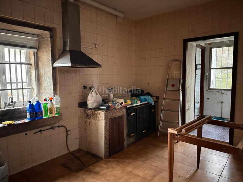 Foto 1a3e01d4-8844-431c-8252-cbd0d47ef7ec. Wohngrundstück in Brión